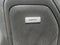 2022 Chevrolet Silverado 3500 HD High Country