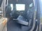 2022 Chevrolet Silverado 3500 HD High Country