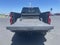 2022 Chevrolet Silverado 3500 HD High Country