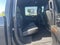 2022 Chevrolet Silverado 3500 HD High Country