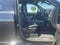2022 Chevrolet Silverado 3500 HD High Country