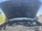 2022 Chevrolet Silverado 3500 HD High Country
