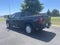 2022 Chevrolet Silverado 3500 HD High Country