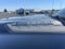 2022 Chevrolet Silverado 3500 HD High Country