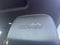 2022 Chevrolet Silverado 3500 HD High Country