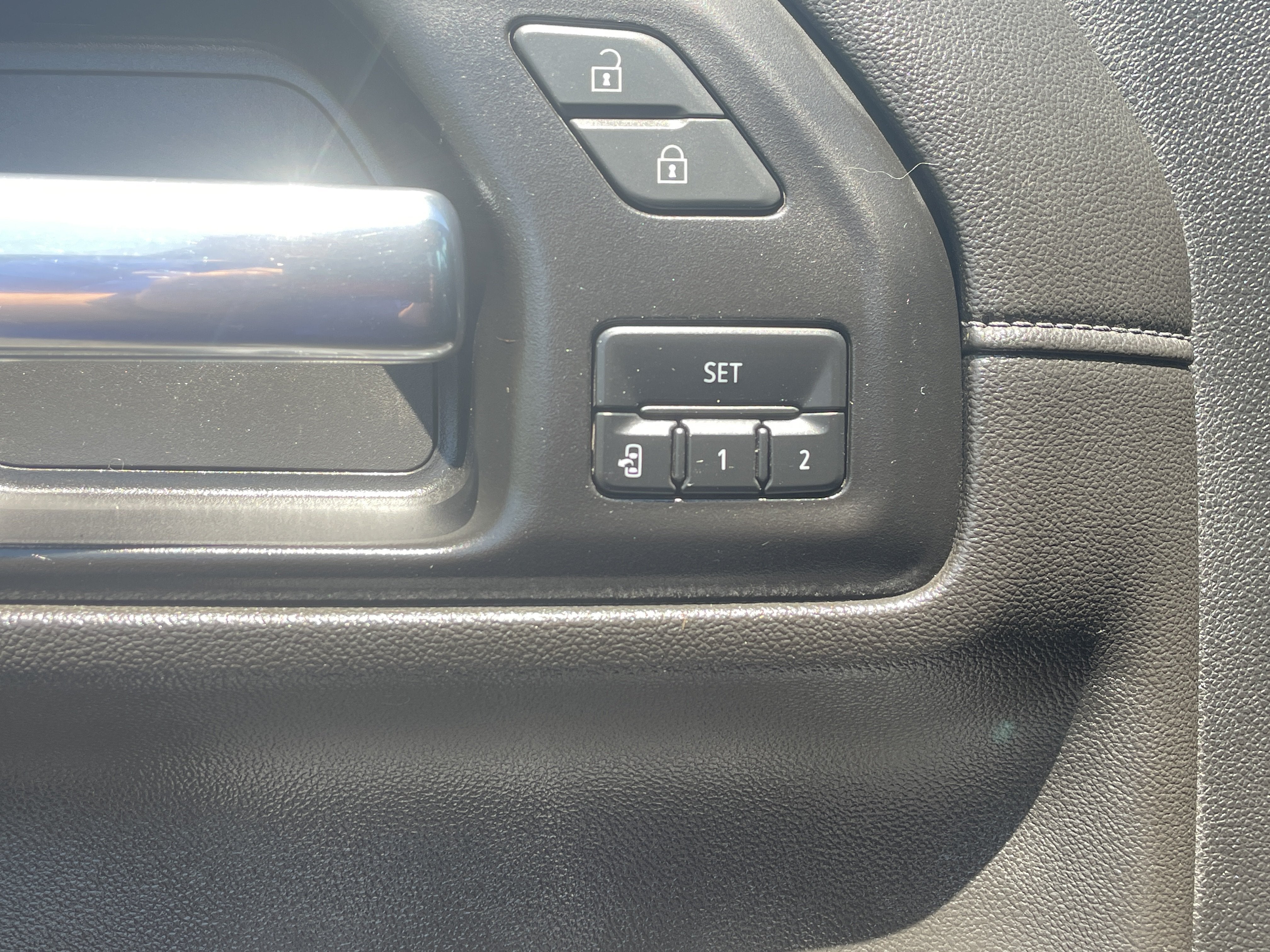 2022 Chevrolet Silverado 3500 HD High Country