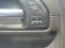 2022 Chevrolet Silverado 3500 HD High Country