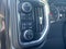 2022 Chevrolet Silverado 3500 HD High Country