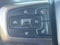 2022 Chevrolet Silverado 3500 HD High Country