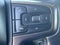 2022 Chevrolet Silverado 3500 HD High Country