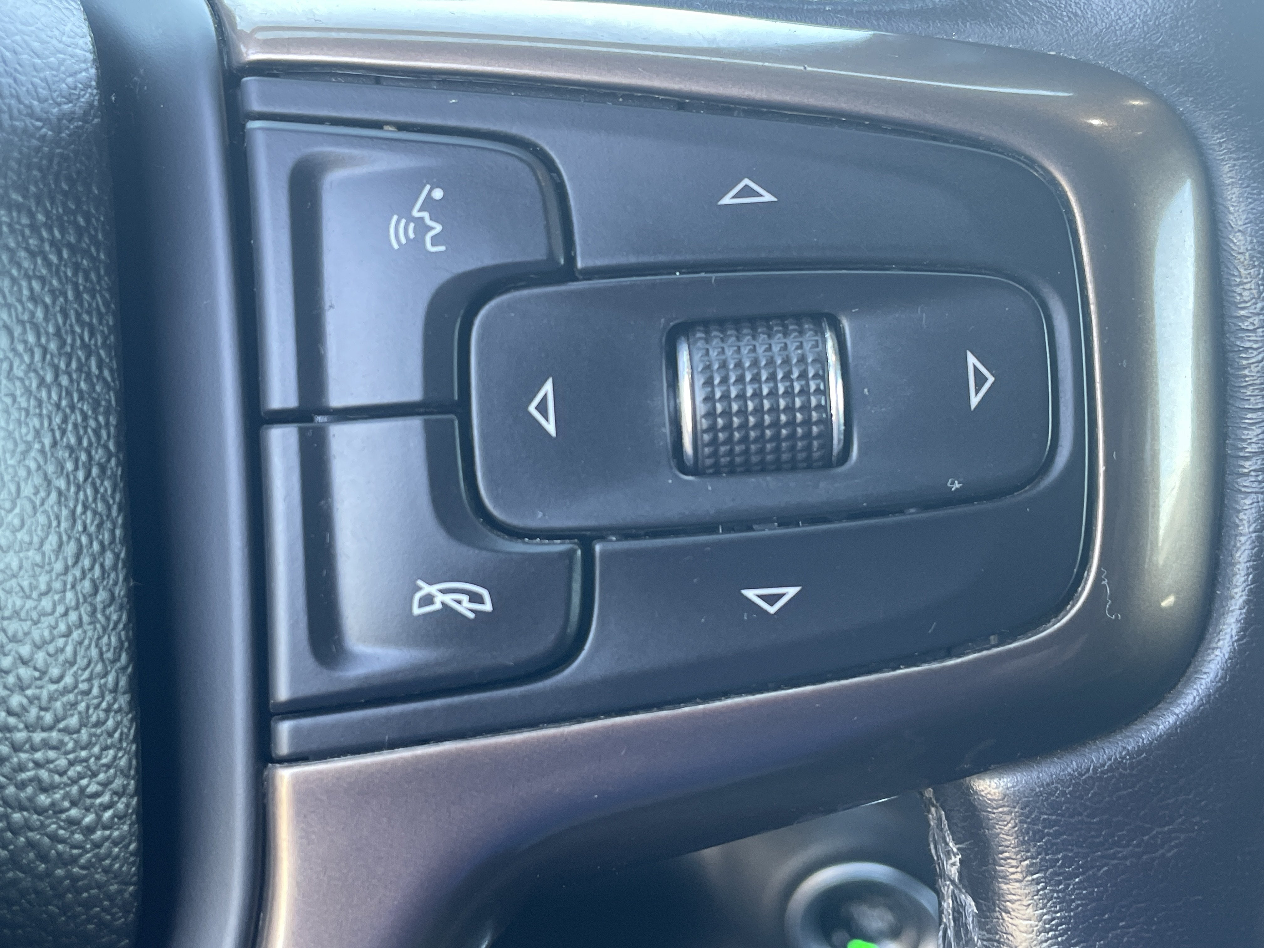 2022 Chevrolet Silverado 3500 HD High Country