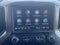 2022 Chevrolet Silverado 3500 HD High Country