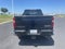 2022 Chevrolet Silverado 3500 HD High Country