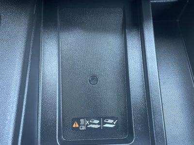 2022 Chevrolet Silverado 3500 HD High Country