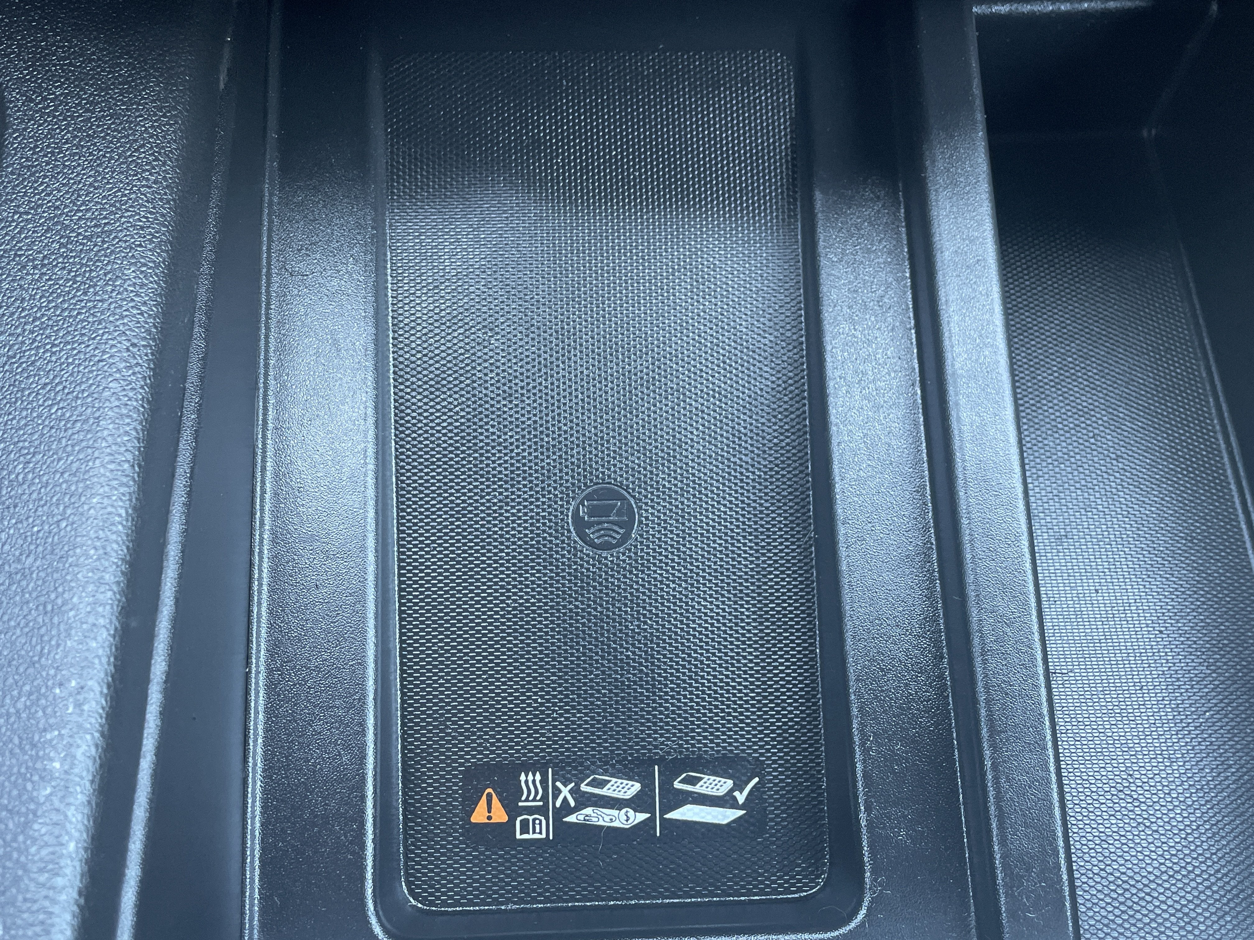 2022 Chevrolet Silverado 3500 HD High Country