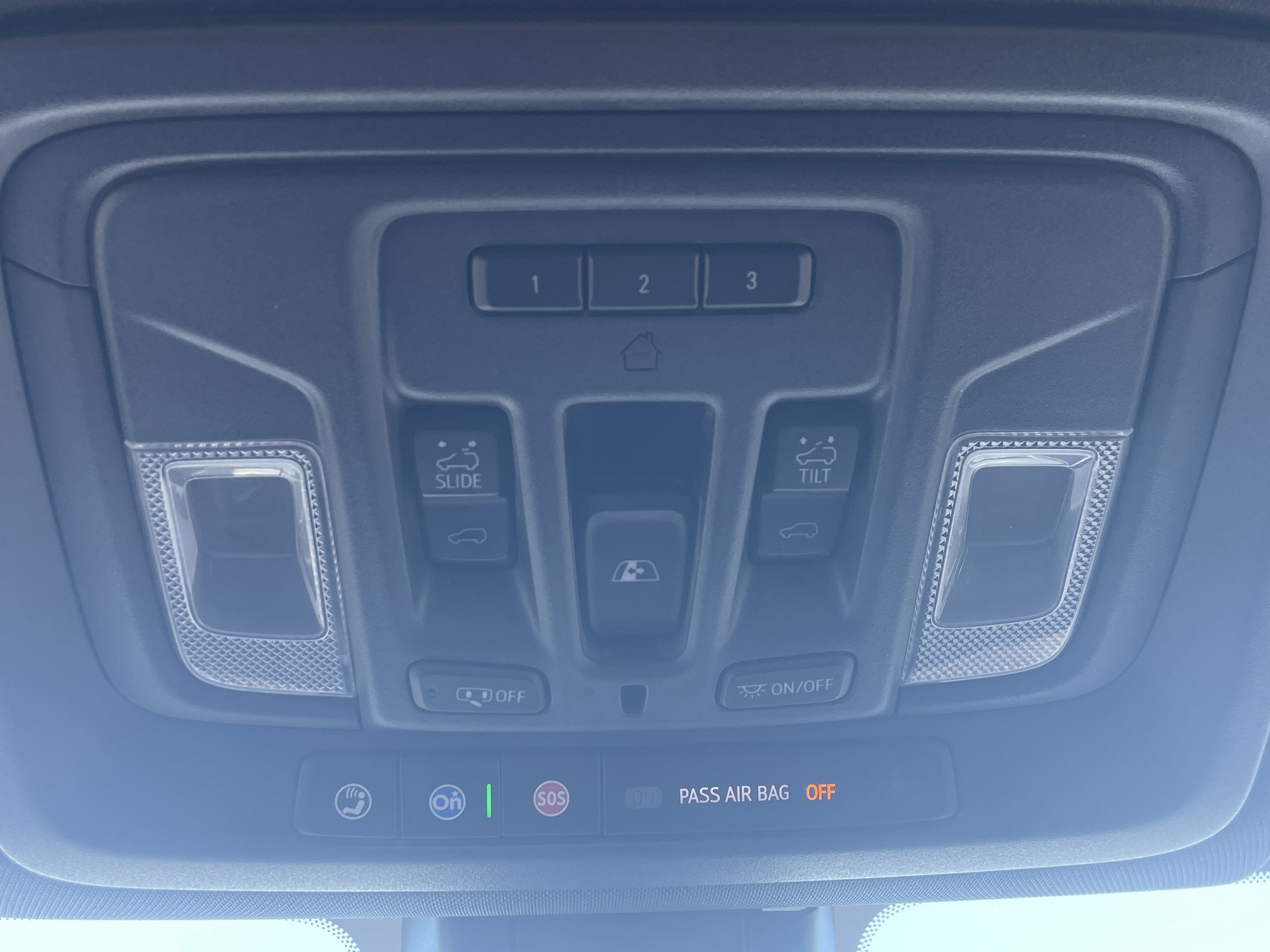 2022 Chevrolet Silverado 3500 HD High Country