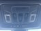 2022 Chevrolet Silverado 3500 HD High Country