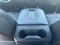 2022 Chevrolet Silverado 3500 HD High Country