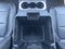 2022 Chevrolet Silverado 3500 HD High Country