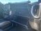 2022 Chevrolet Silverado 3500 HD High Country