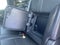 2022 Chevrolet Silverado 3500 HD High Country