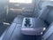 2022 Chevrolet Silverado 3500 HD High Country