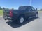 2022 Chevrolet Silverado 3500 HD High Country