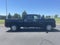 2022 Chevrolet Silverado 3500 HD High Country