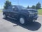 2022 Chevrolet Silverado 3500 HD High Country