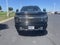 2022 Chevrolet Silverado 3500 HD High Country