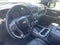2022 Chevrolet Silverado 3500 HD High Country