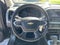 2015 Chevrolet Colorado 4WD LT