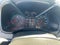 2015 Chevrolet Colorado 4WD LT
