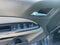 2015 Chevrolet Colorado 4WD LT