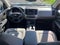 2015 Chevrolet Colorado 4WD LT