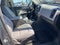 2015 Chevrolet Colorado 4WD LT