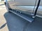 2015 Chevrolet Colorado 4WD LT