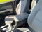 2015 Chevrolet Colorado 4WD LT
