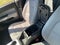 2015 Chevrolet Colorado 4WD LT