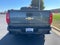 2015 Chevrolet Colorado 4WD LT