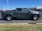 2015 Chevrolet Colorado 4WD LT