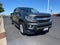 2015 Chevrolet Colorado 4WD LT