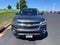 2015 Chevrolet Colorado 4WD LT