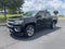 2016 Chevrolet Colorado 4WD LT