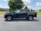 2016 Chevrolet Colorado 4WD LT