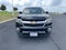 2016 Chevrolet Colorado 4WD LT