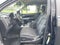 2016 Chevrolet Colorado 4WD LT