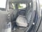 2016 Chevrolet Colorado 4WD LT