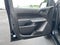 2016 Chevrolet Colorado 4WD LT