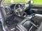 2021 Chevrolet Colorado 4WD LT